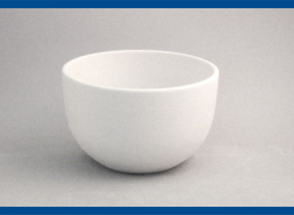 ceramiche_acquatonda_600x440_novita_1