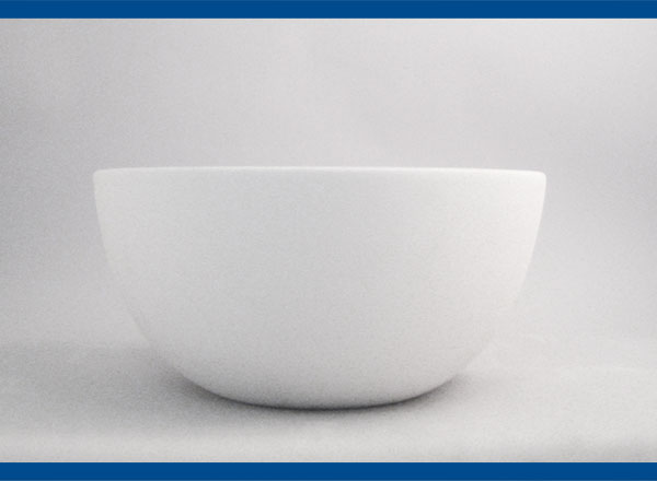 ceramiche_acquatonda_600x440_novita_2